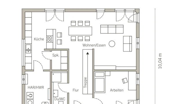 immobilie505474-ansicht-eingang-g