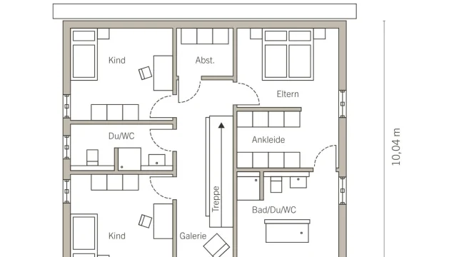 immobilie505474-ansicht-eingang-g