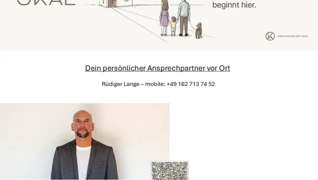 immobilie505474-ansicht-eingang-g