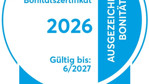 immobilie505617-ansicht-eingang-g