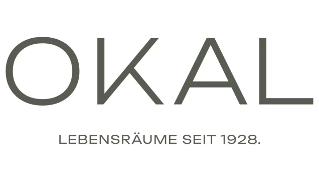 immobilie505617-ansicht-eingang-g