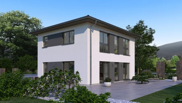 immobilie505629-ansicht-garten-g