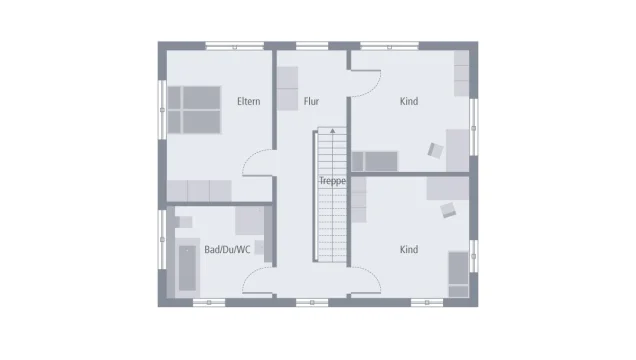 immobilie505629-ansicht-garten-g