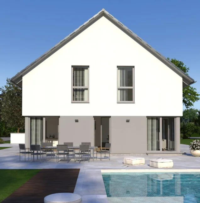 immobilie505697-okal-design-aussen-g