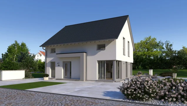 immobilie505697-okal-design-aussen-g