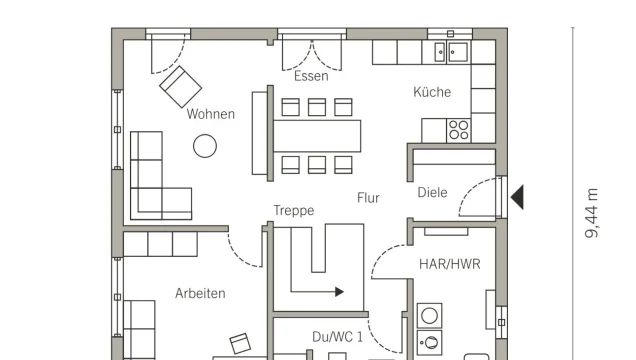 immobilie505857-ansicht-garten-g