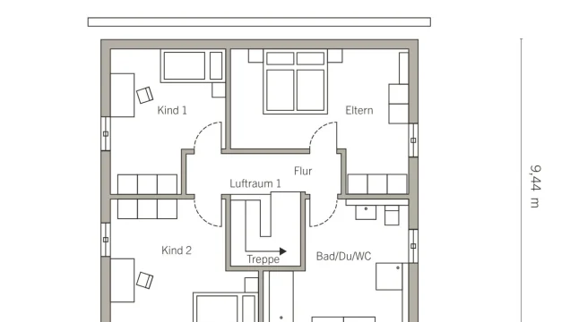 immobilie505857-ansicht-garten-g