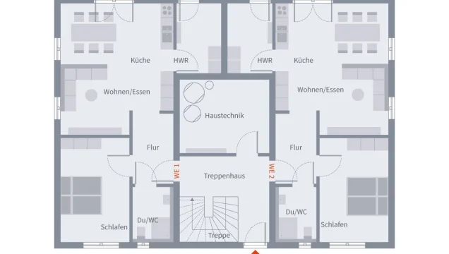 immobilie495741-ansicht-garten-g