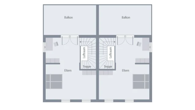 immobilie495763-ansicht-garten-g