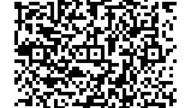 488637-40327-6-g