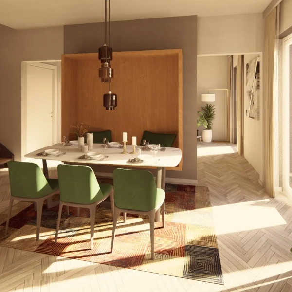 Günstig und zuverlässig bauen mit okal Haus. Günstige und provisionsfreie Grundstücke sichern!
