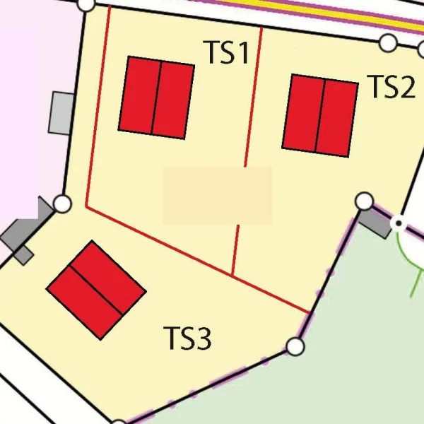 NUR NOCH 1 GRUNDSTÜCK! - Attraktive Wohnlage in der historischen Gartenstadt Dresden-Hellerau