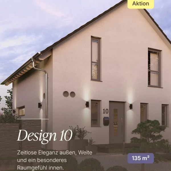 NUR NOCH 1 GRUNDSTÜCK! - Gartenstadt Dresden-Hellerau - ca. 650 m² - Provisionsfrei