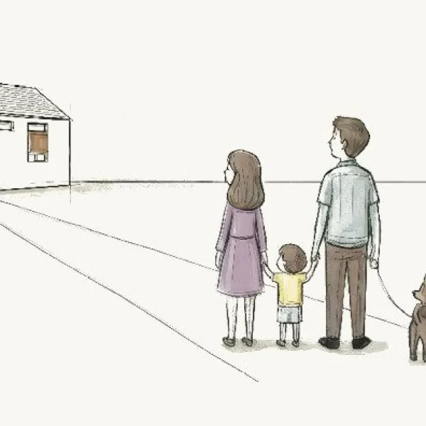 Doppelhaushälfte - ca. 142 m² - Grundstück ca. 550 m²*