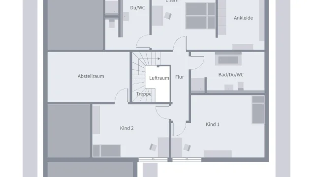 immobilie457742-ansicht-eingang-g