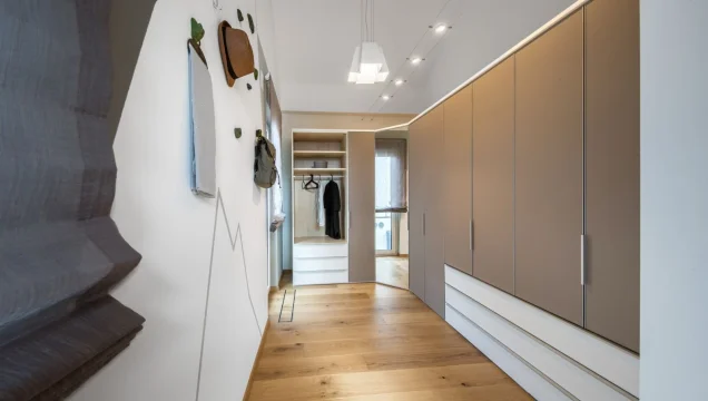 immobilie457357-ansicht-wohnzimmer-g