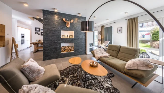 immobilie457293-ansicht-wohnzimmer-g