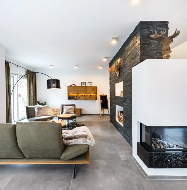 immobilie457381-ansicht-wohnzimmer-g