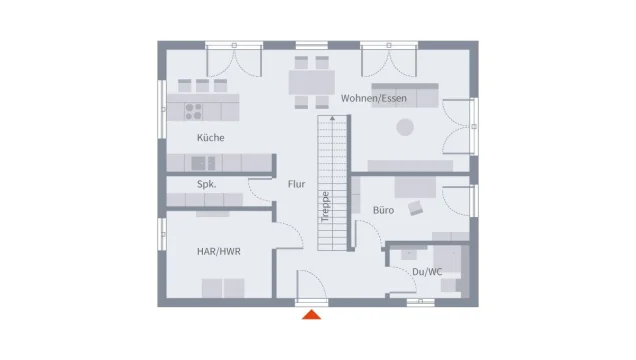 immobilie507239-ansicht-garten-g