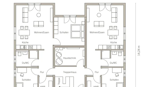 immobilie506974-ansicht-eingang-g