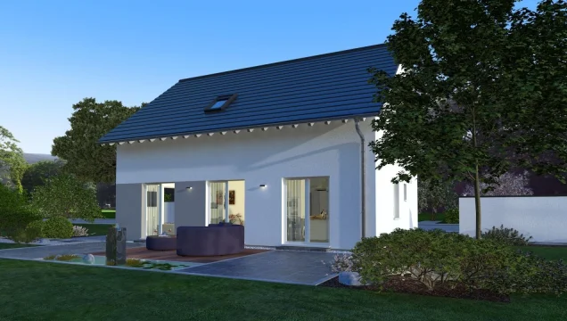 immobilie507040-ansicht-garten-g