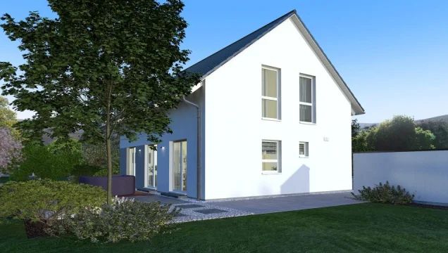 immobilie507040-ansicht-garten-g