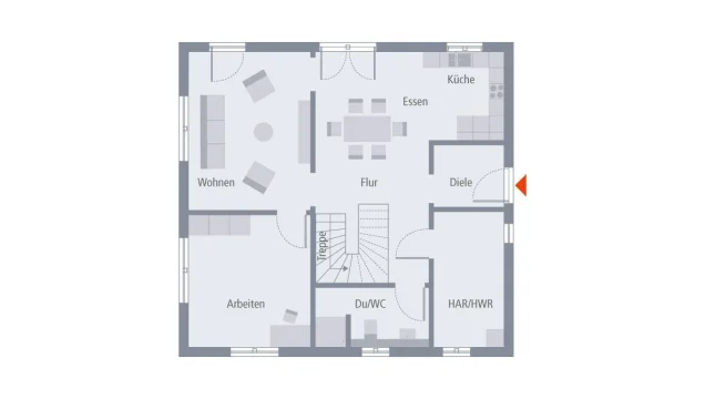 immobilie507518-ansicht-garten-g