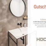 Extras für Bauherren