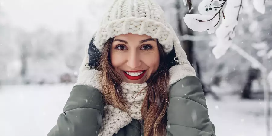 Winterspecial 23