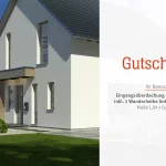 Extras für Bauherren