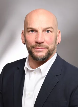 Rüdiger Lange