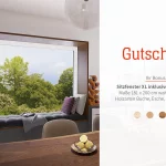 Extras für Bauherren