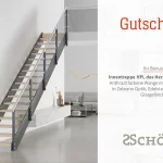 Extras für Bauherren
